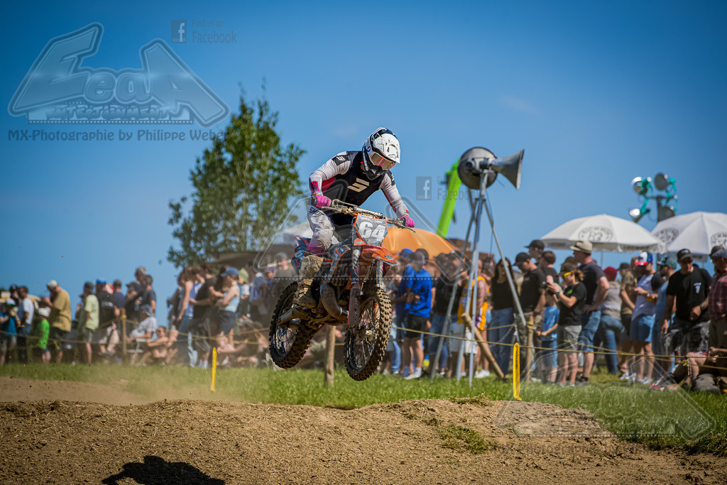 AS7I5838 | EeaA-Entertainment fotografiert für den SAM - Schweizerischer Auto- und Motorradfahrer-Verband und das Motor Journal in der Sparte Motocross, MX Photographie, Schweiz, SAM, MXRS, Swiss MX Network, Motocross Fotografie, MX Fotografie, Fotograf, Photographi