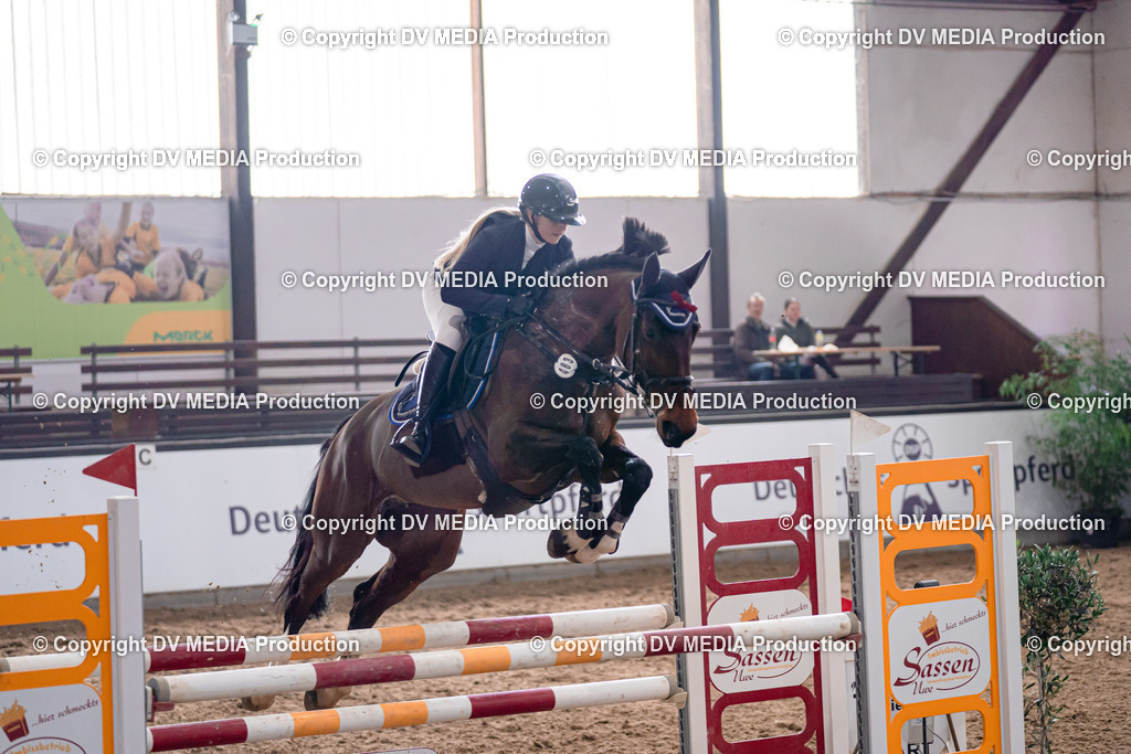 Kranichstein II Tag 2-594 | dv-media-shop - Realisiert mit Pictrs.com