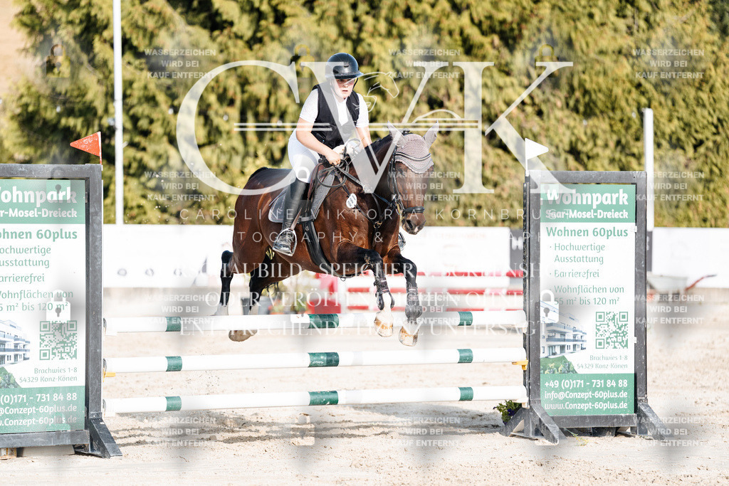CK909576 | Turnierfotografie Pferdefotografie Trier Rheinland-Pfalz Pferdesport Reitsport Tierfotografie Sportfotografie Pferdevideo Pferdevideografie Equestrianvideography equestrianphotography  - Realisiert mit Pictrs.com