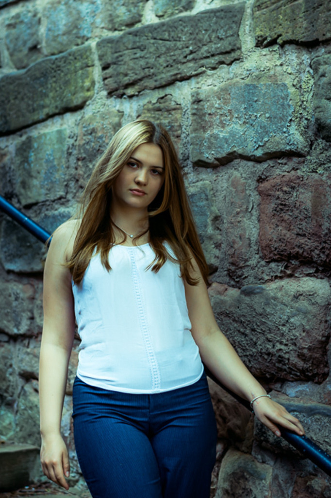 Amely | Kaufen sie online außergewöhnliche Fotografien auf Leinwand Acrylglas Fotoprint Aludibond von holgerweigeltfotografie - Realisiert mit Pictrs.com