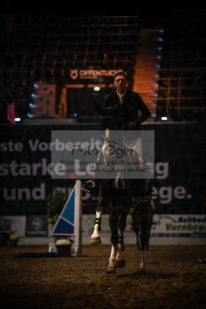 DOS_0159 | Entdecke hochwertige Reitturnierfotos von Foto Oger. Professionell, emotional und authentisch – jetzt Lieblingsmomente im Shop bestellen.Deutschlandweite Turnierfotografie. - Realisiert mit Pictrs.com