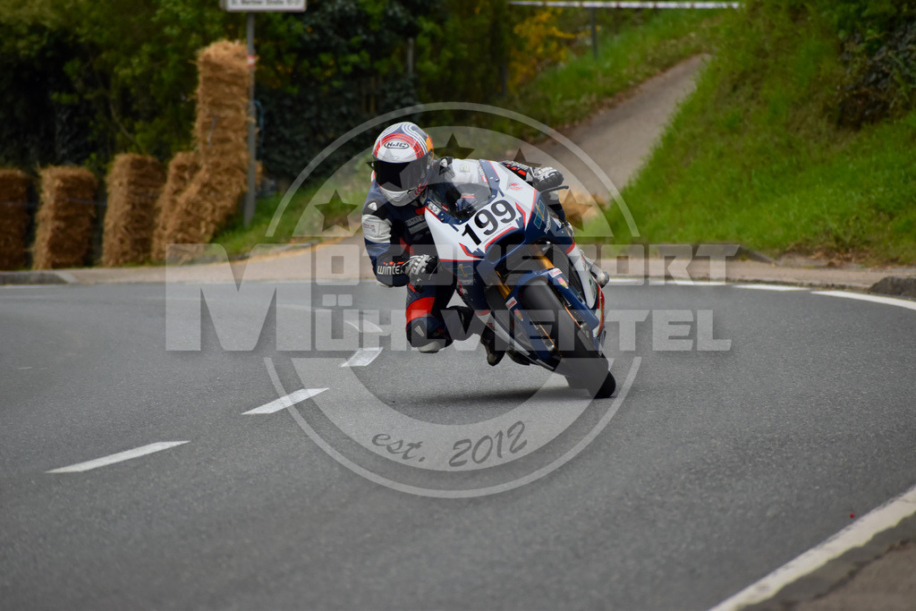 MMV_0385 | Motorsport Mühlviertel
