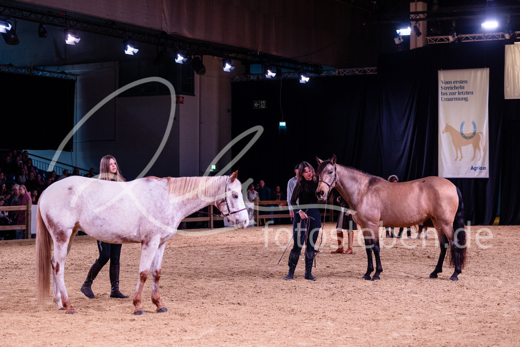 846A7638 | fotosleben - Realisiert mit Pictrs.com