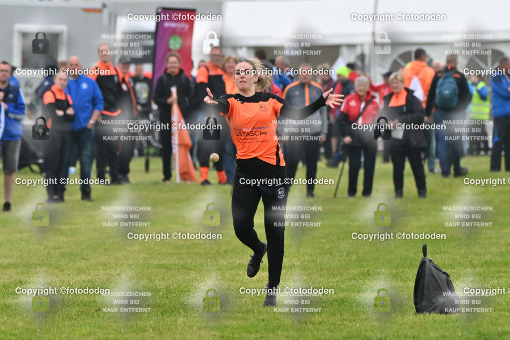DSC_0386 | fotododen.de präsentiert ein umfangreiches Sportfoto Archiv mit Aufnahmen aus verschiedenen Sportarten im Raum Ostfriesland.