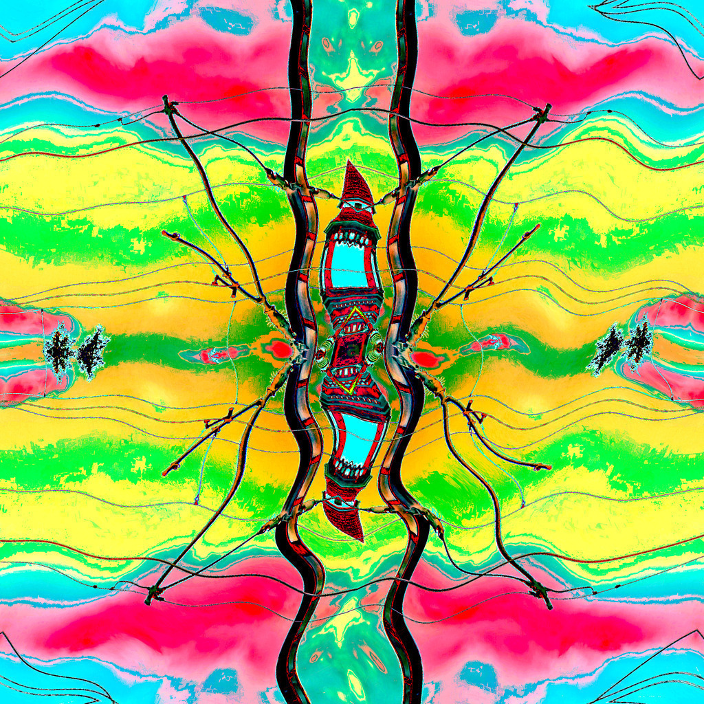 Hoffnung blüht auf | Moderne Digital Art – Exklusive Kunstwerke für dein Zuhause
Entdecke einzigartige Digital Art und verleihe deinen Räumen eine moderne und stilvolle Atmosphäre. Unsere hochwertigen Kunstdrucke kombinieren innovative Technik mit künstlerischer Kreativität und bringen abstrakte, geometrische und futuristische Designs direkt an deine Wand.
✔ Hochauflösende Drucke in brillanten Farben
✔ Exklusive Motive von talentierten Digital Artists
✔ Verschiedene Formate für jeden Raum und Stil
✔ Perfekt als Wandkunst für Wohnzimmer, Büro oder Galerie
Lass dich von unserer modernen, abstrakten und minimalistischen Kunst inspirieren und finde dein neues Lieblingsmotiv! Jetzt bestellen und dein Zuhause mit hochwertiger Digital Art verschönern.
 - Realisiert mit Pictrs.com