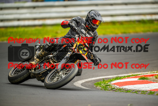 MaZZes_FotoMatrix_230701_1561 | S1