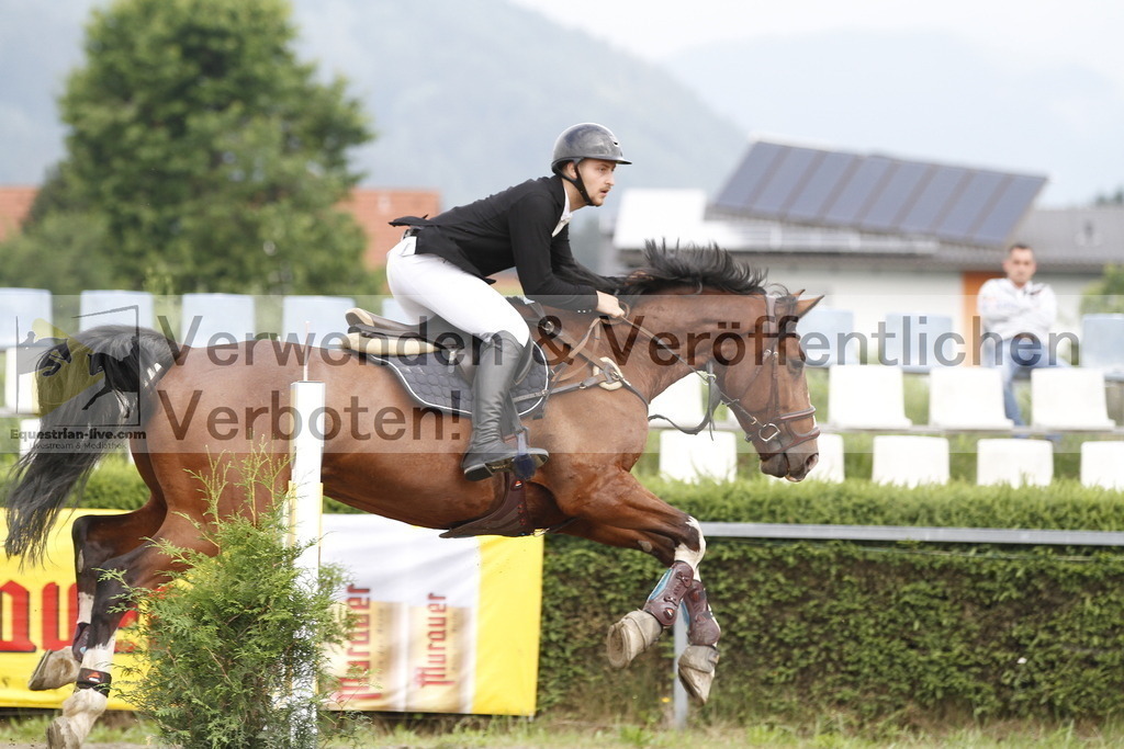 _MG_9891 | equestrian-live-com