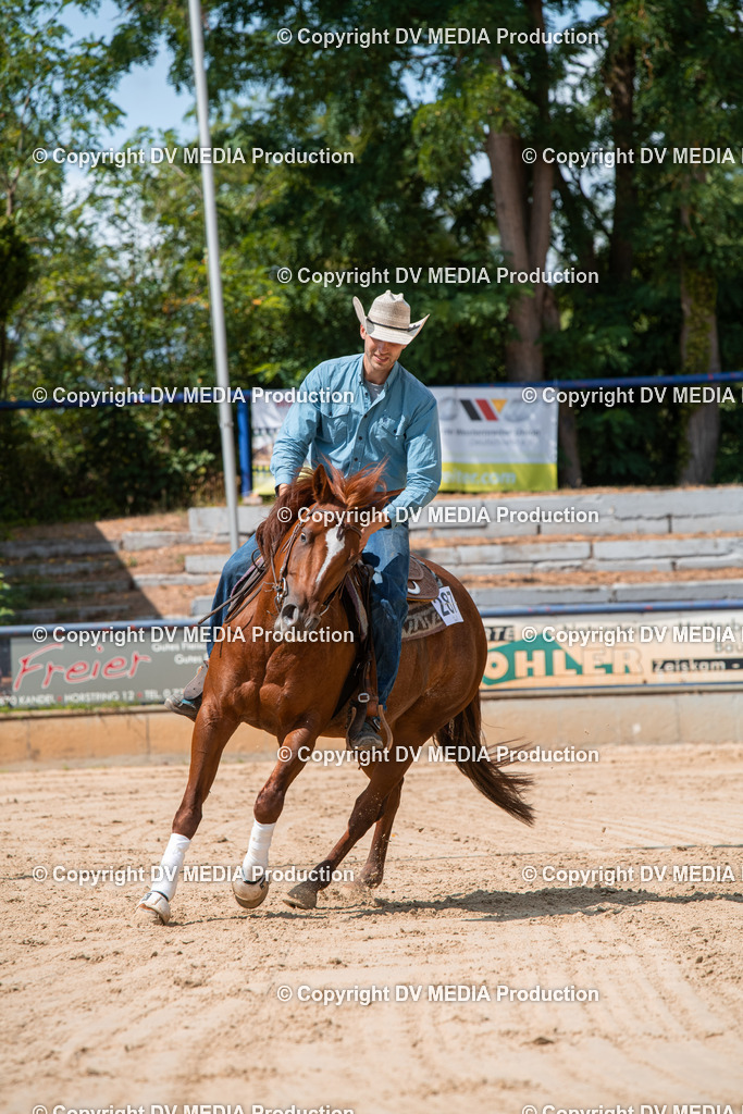 ZS3_9622 | dv-media-shop - Realisiert mit Pictrs.com