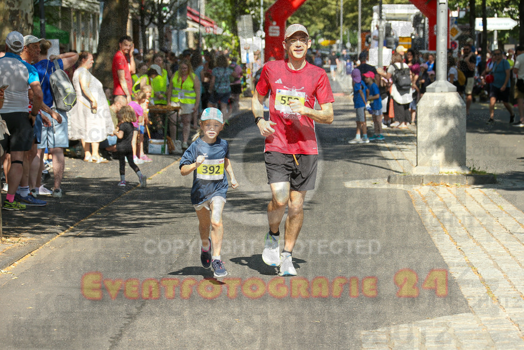250621_1026_EX1_1949 | Sportfotografie im Rhein-Sieg Kreis, Köln, Bonn, NRW, Rheinland Pfalz, Hessen, etc. Unser Tätigkeitsfeld umfasst den Laufsport vom Volkslauf über den Marathon, Duathlon, Triathon bis zum Ultralauf wie Kölnpfad Ultra oder Schindertrail.