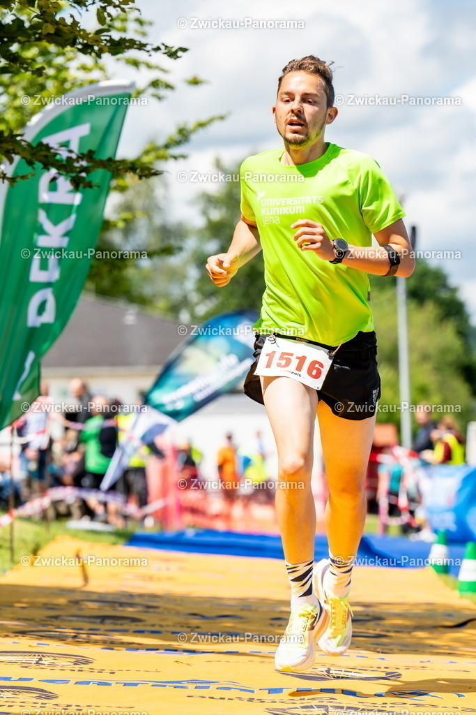 2024_0615_KoberbachTriathlon_TalsperrenlaufDSC_8567 | Urban. Natur. Panorama. Luftbild. 
Der Bildershop für aufregende Perspektiven!
Für Deko, Wandbild und Kalender!
Wir bringen LED-Bilder zum Leuchten!
