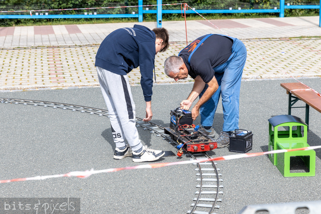 IMG_1185 | bits & pixels - Realisiert mit Pictrs.com