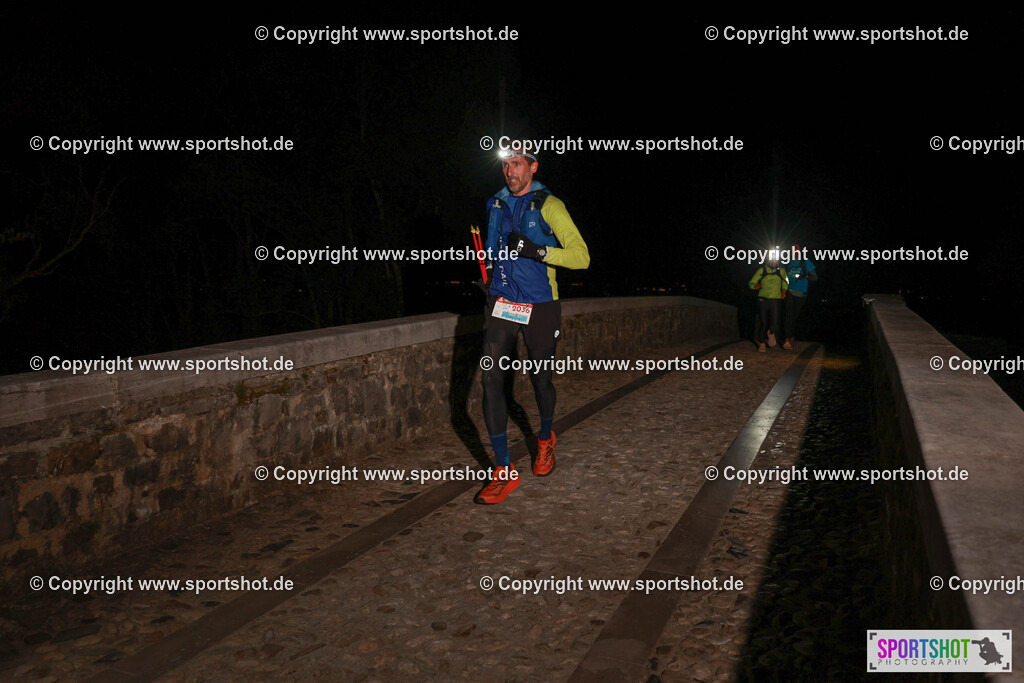 6R3A0323 | Ultra Trail Vipava Valley - Slovenia Trail Running 2024                                                        @Ultra Trail Vipava Valley - Slovenia             @Sportshotphotography                                  PhotoCredit : www.sportshot.de