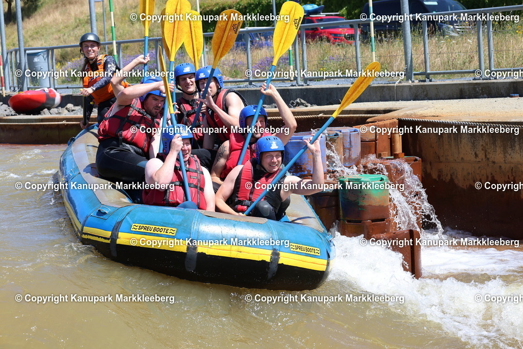 28.06.2025 12 Uhr0035 | fotodienst-kanupark - Realisiert mit Pictrs.com