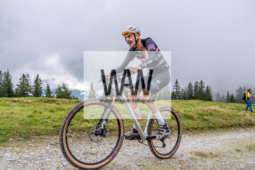 2WW01632 | walter-wagner-fotografie