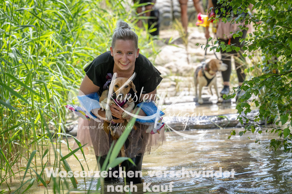 1408_ZZ93219 | kk-dogfotos