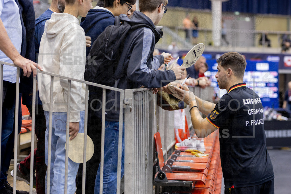 European_Championships_2024-10-18_079 | good-photos - Realizado com Pictrs.com