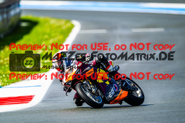 MaZZes_Fotomatrix_240420_6007705_3822 | SBK