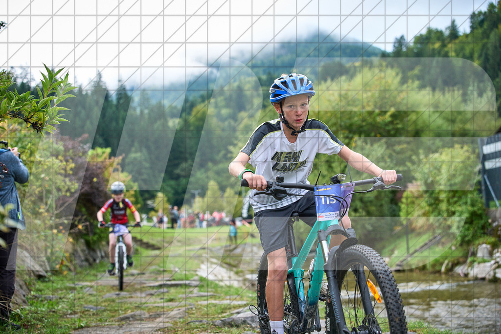 Betriebszentrum Laubenbachmühle, Frankenfels, Österreich - 13. September 2025: Dirndltal Race - Kids RaceFotograf: Martin Bihounek / martinbihounek.com | 13. September 2025 Betriebszentrum Laubenbachmühle, Frankenfels, Österreich : Dirndltal Race - Kids Race •••••Photo by: Martin Bihounek / martinbihounek.comInsta: @martinbihounekcom