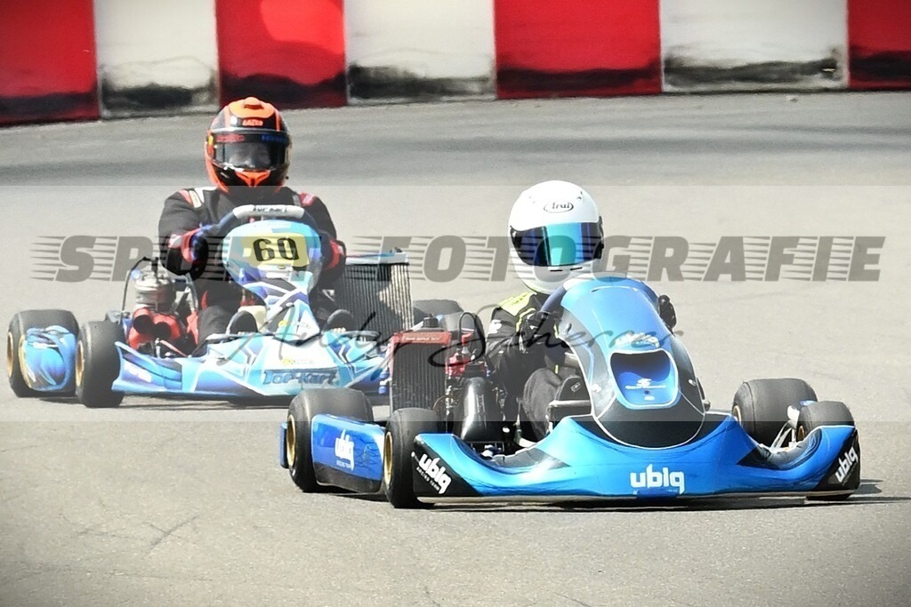 aDSC_9905 | Kaufen Sie Sportbilder im Onlineshop von Andy Scherrer Sportfotografie. Faszinierende Bilder von Sportevents aus der ganzen Schweiz. Fussball, Frauenfussball, Unihockey, Handball, Schwingen und weiteren Sportarten. - Realisiert mit Pictrs.com