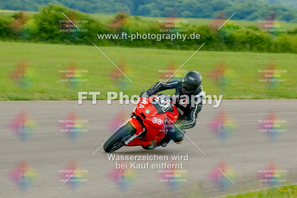 _7D21801 | Hier findet Ihr Bilder von Touristenfahrten auf der Nürburgring Nordschleife oder von anderen Veranstaltungen die ich besucht habe. Viel Spass beim Durch Schauen 