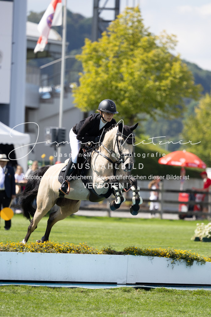 126A1515 | jasminmetznerfotografie