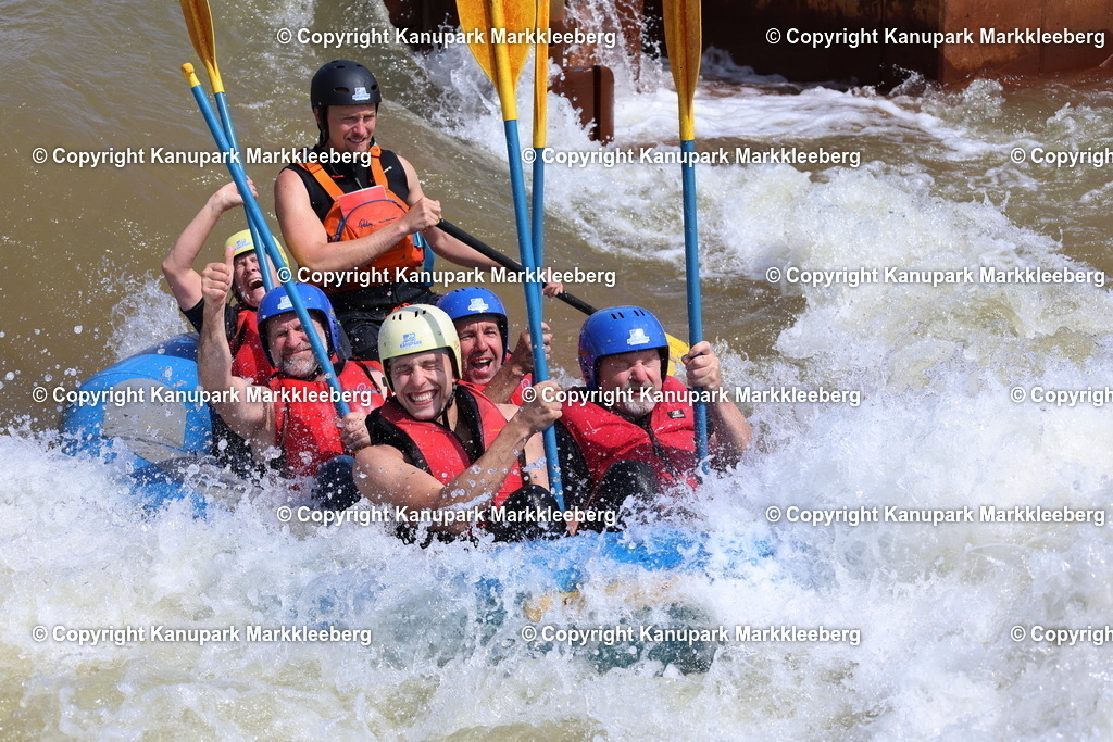 27.07.2025 12 Uhr0012 | fotodienst-kanupark - Realisiert mit Pictrs.com