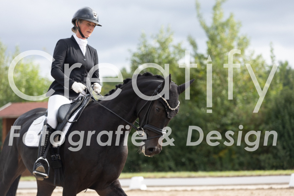 IMG_0836 | Creatify Fotografie