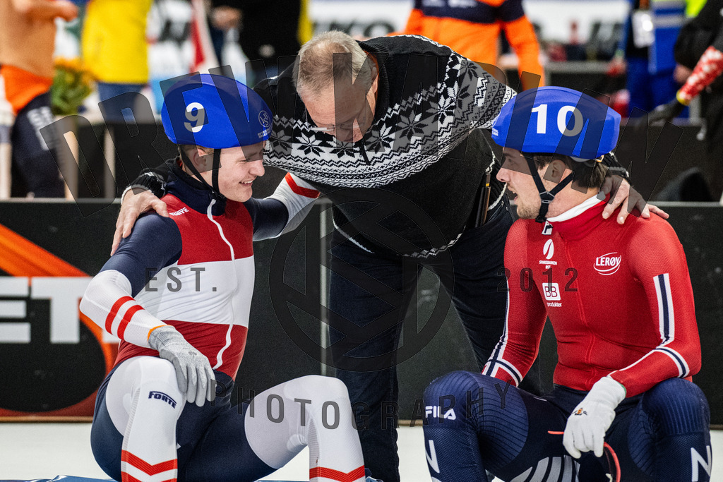 DKP-3189 | Drew Kaplan Photography