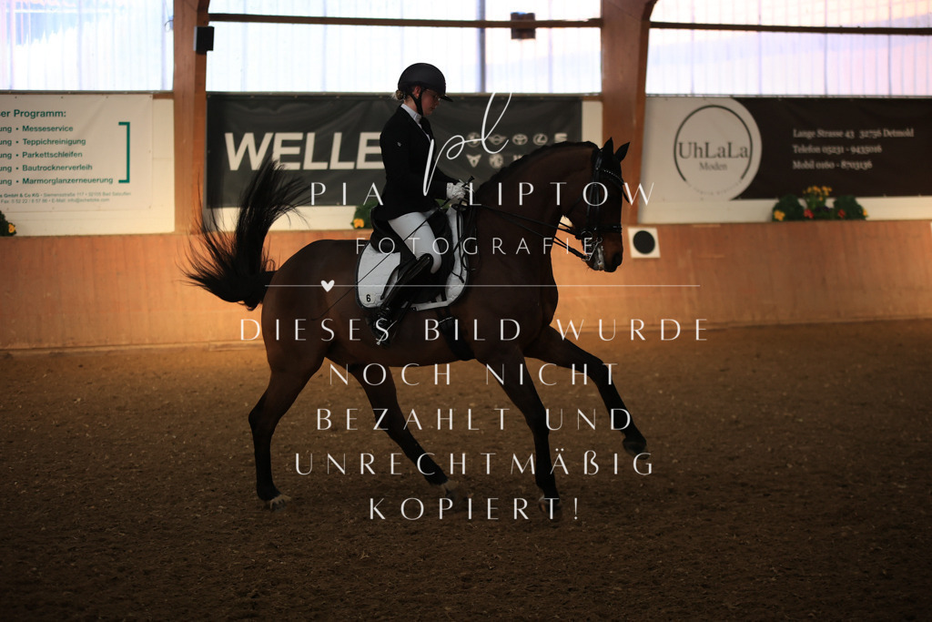 IMGT0846 | pl-fotografie