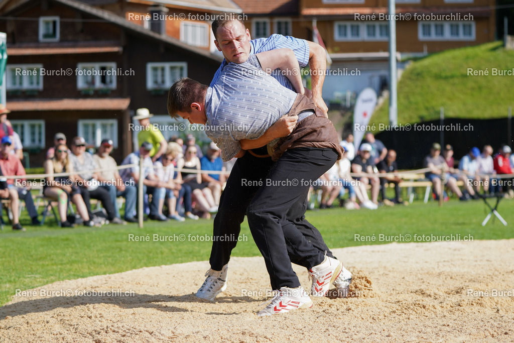 20220515-DSC06575-3 | René Burch leidenschaftlicher Fotograf aus Kerns in Obwalden.  Hier finden sie Sport, Landschaft und Natur Fotografie.
 - Realisiert mit Pictrs.com