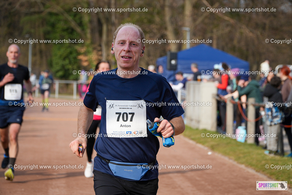 DSC07005 | #forstenriedervolkslauf #volkslauf #forstenried #forstenriedersc #yourpictrs #sportshot_your_pictrs