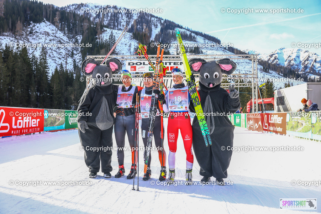TRA_0690 | Dolomitenlauf 2026 #dolomitenlauf_lienz #dolomitenlauf #worldloppet #dolomitensport #obertilliach #yourpictrs #sportshot_your_pictrs