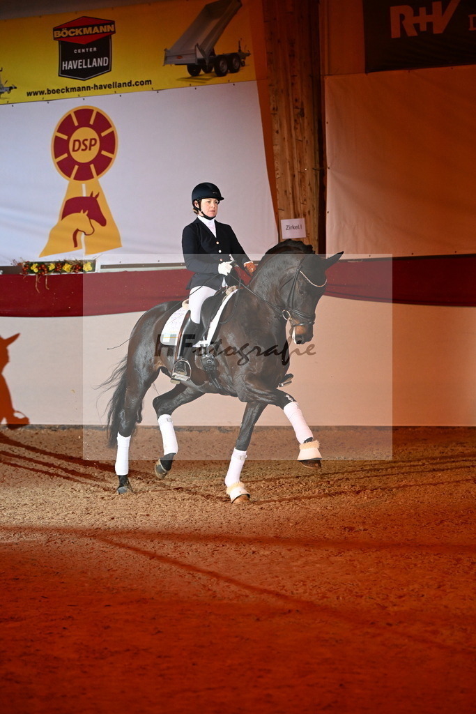 San__Haug_3262094 | hf-fotografie - Realisiert mit Pictrs.com