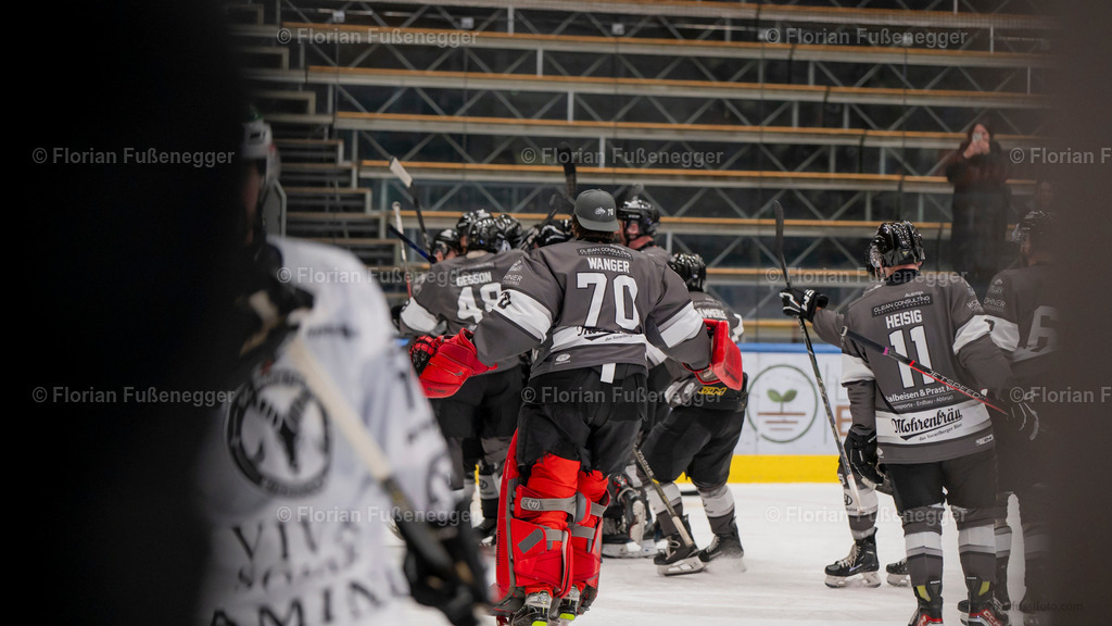 IMG_0473 | "Fussifoto.com – Ihr Ansprechpartner für hochwertige Fotografie! Entdecken Sie kreative Bilder und professionelle Dienstleistungen. Kontaktieren Sie uns für Ihre Projekte!"