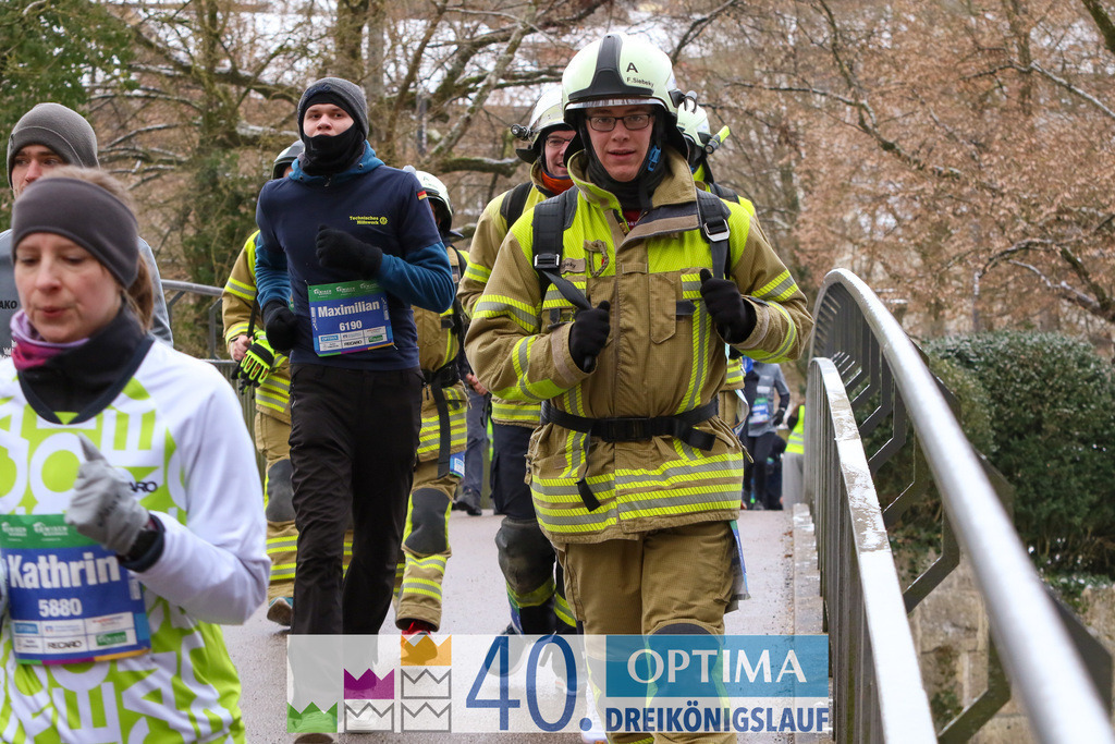 Roewisch Wohnbau Cup 5km | 40. Optima 3koenigslauf 2026 - Realisiert mit Pictrs.com