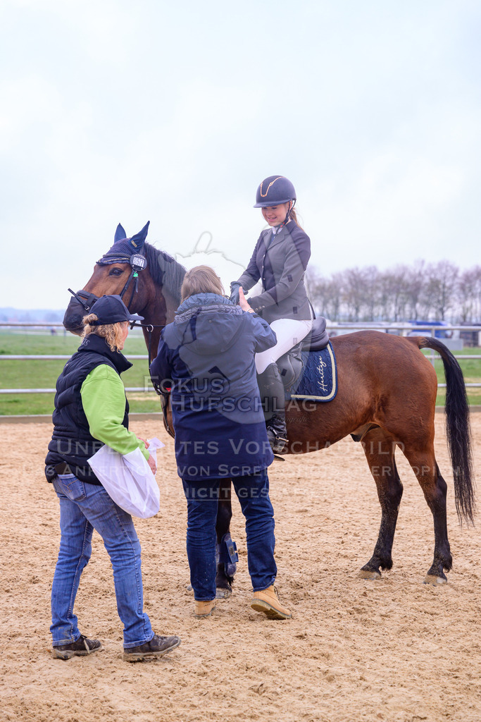 10042026-Mammendorf-Prfg15-0321 | Fokus Hufschlag Fotografie - Realisiert mit Pictrs.com