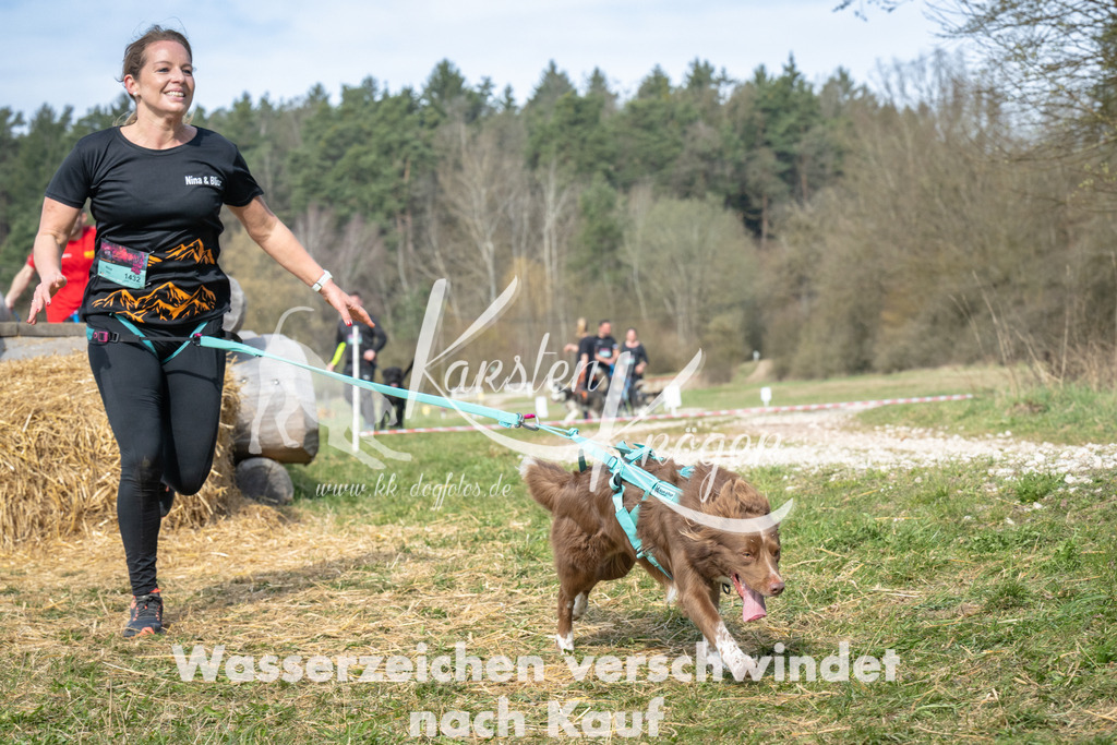 1033_ZZ92405 | kk-dogfotos
