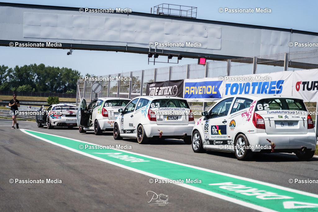 _DSC0958 | Passionate Media, dein Fotograf aus Brandenburg, Märkisch Oderland, im Bereich Motorsport, Autos und Motorräder sowie Events und auch Hunde. Shootings oder auch Eventbegleitungen können bei mir gebucht we