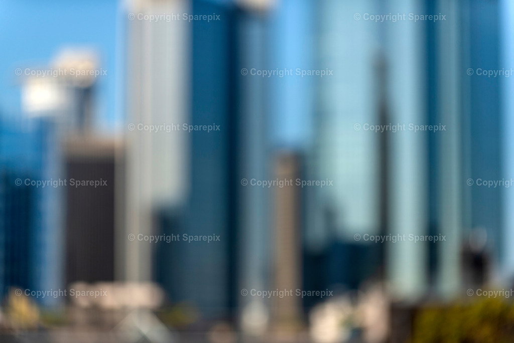 CRO_Frankfurt_Skyline_Bokeh19 | sparepix - Realisiert mit Pictrs.com