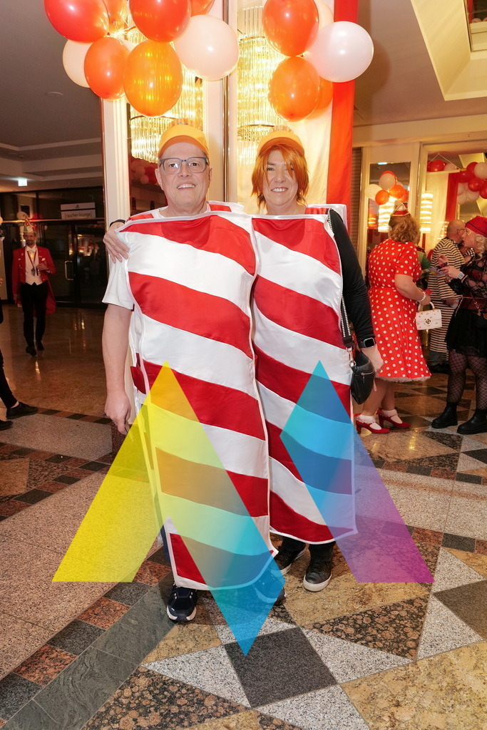 PANA6970 | Eventfotografie