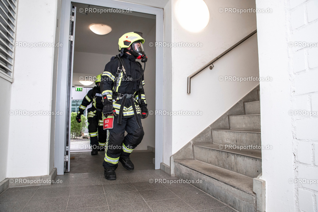 230813_KoelnTurmTreppenlauf-258 | Professionelle Fotos Ihrer Laufsportveranstaltung.