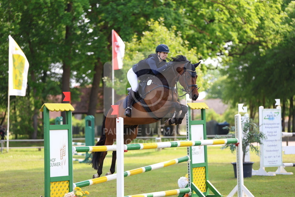D36A8950 | Pauline Ullmann Photography - Realisiert mit Pictrs.com