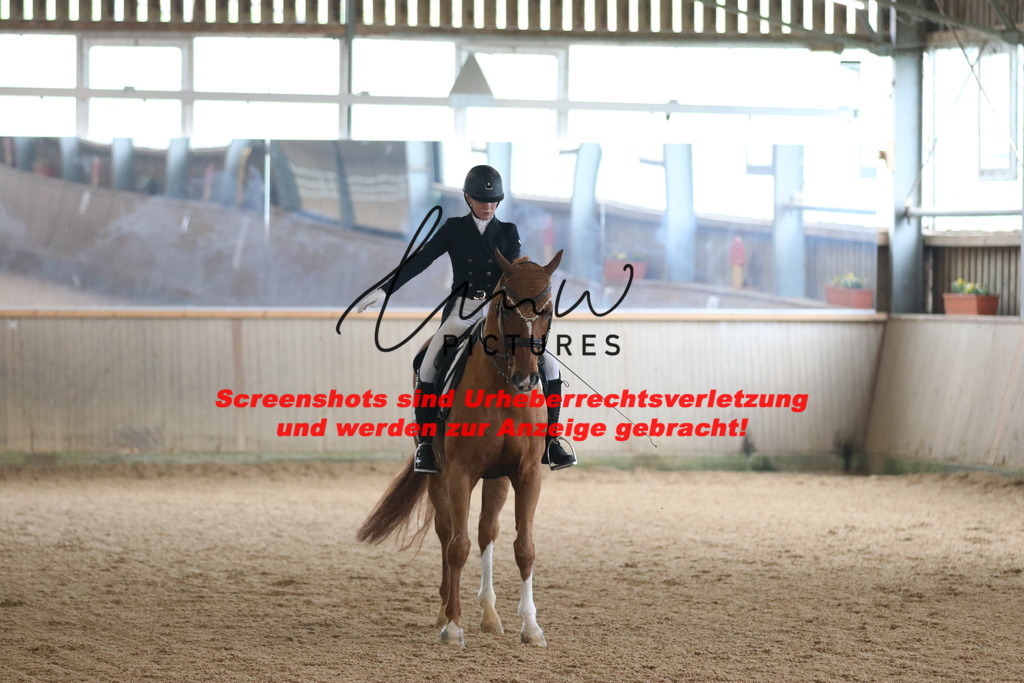 IMG_0606 | lmwpictures - Realisiert mit Pictrs.com