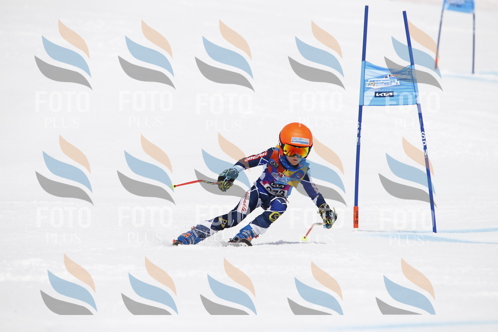 _U3G6830 | holidayphoto