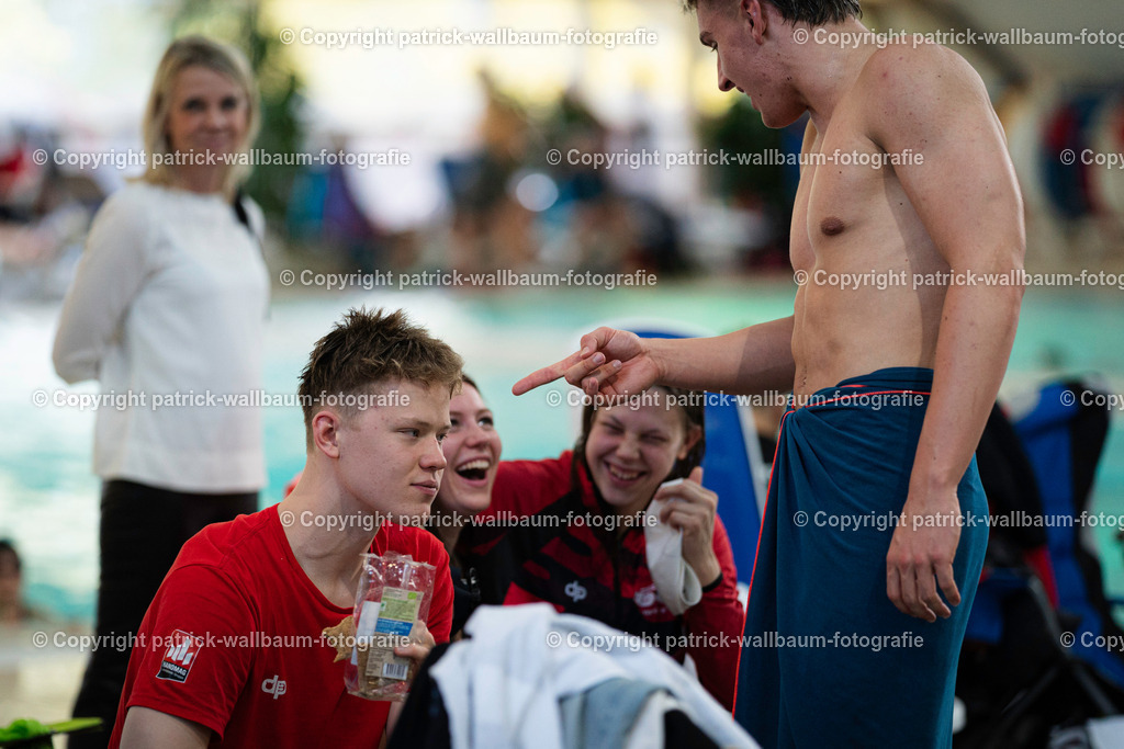 Landes KuBa25 Sonntag-135 | patrick-wallbaum-fotografie - Realisiert mit Pictrs.com