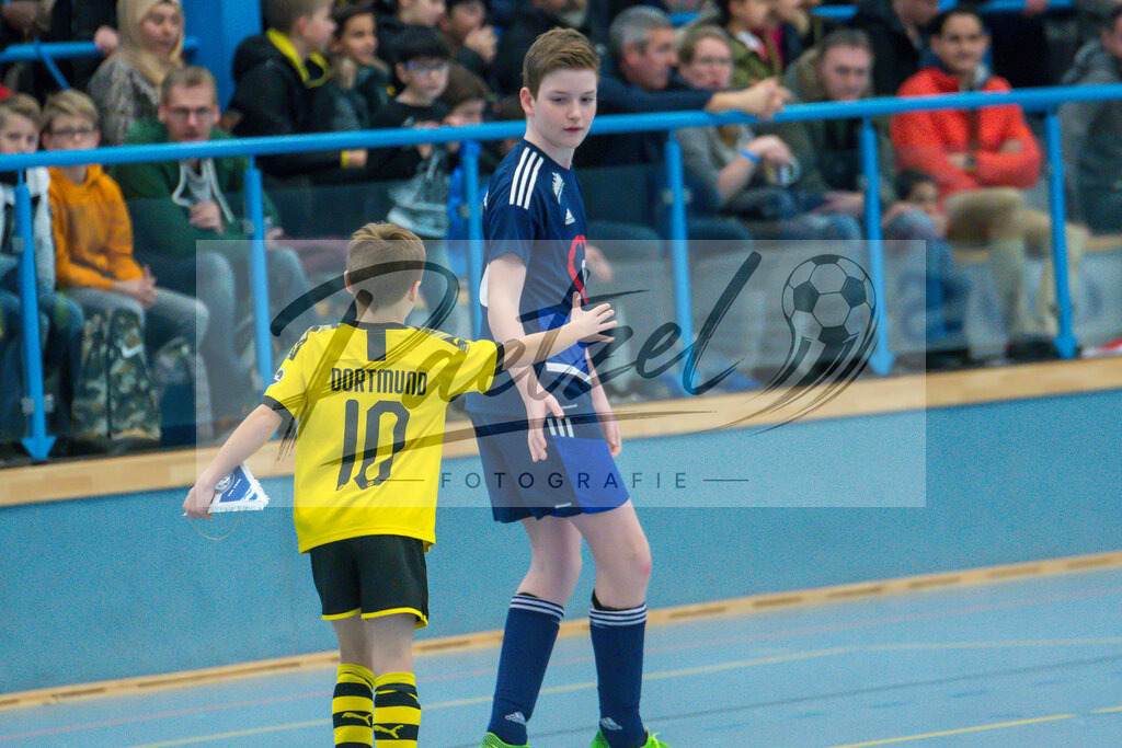 20200118_U12VGH_0173 | Fußball, D-Jugend:   beim VGH U12-Cup am 18.01.2020 in der Waldsporthalle Schledehausen in Schledehausen, Deutschland.(Foto von Nico Paetzel) - Realisiert mit Pictrs.com