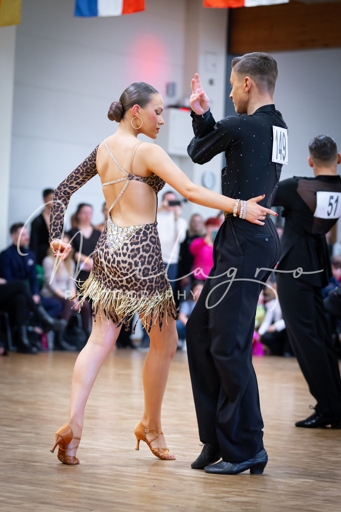 500230 | milagro-photography