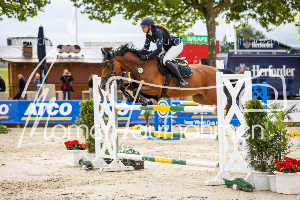 BHO-2PhSpr-M-5-2180 | MomenTaufnahmen Pferdesportfotos