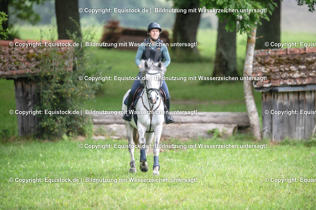 20250726_Vielseitigkeitslehrgang-Marbach_0507 | Foto: Thomas Hartig