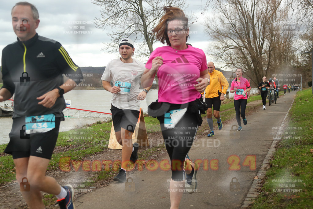221231_1201_EX2_2573 | Eventfotografie 24
Sport- und Eventfotografie